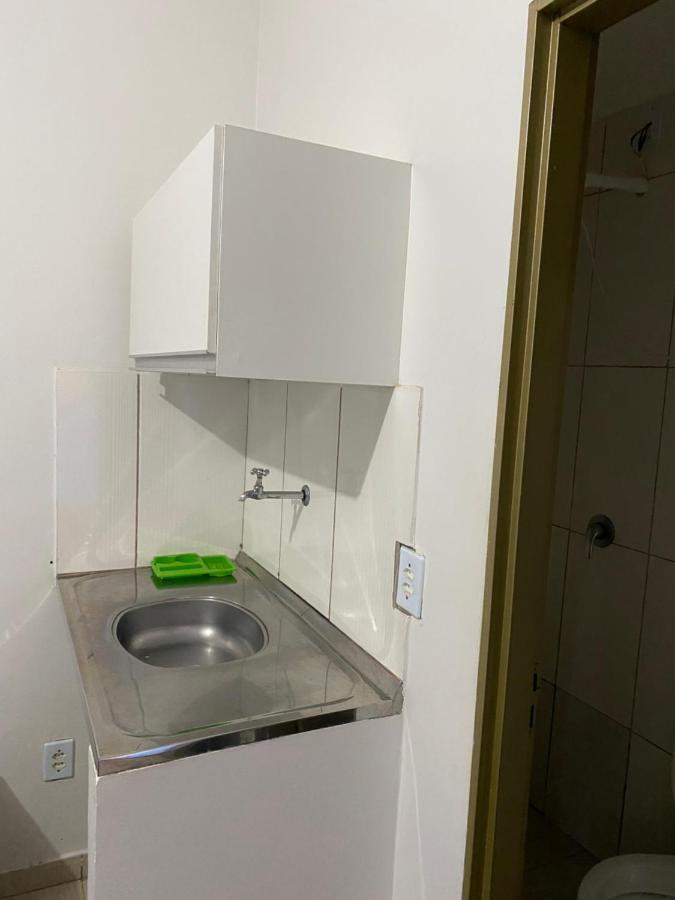 Zampollo Hostal *