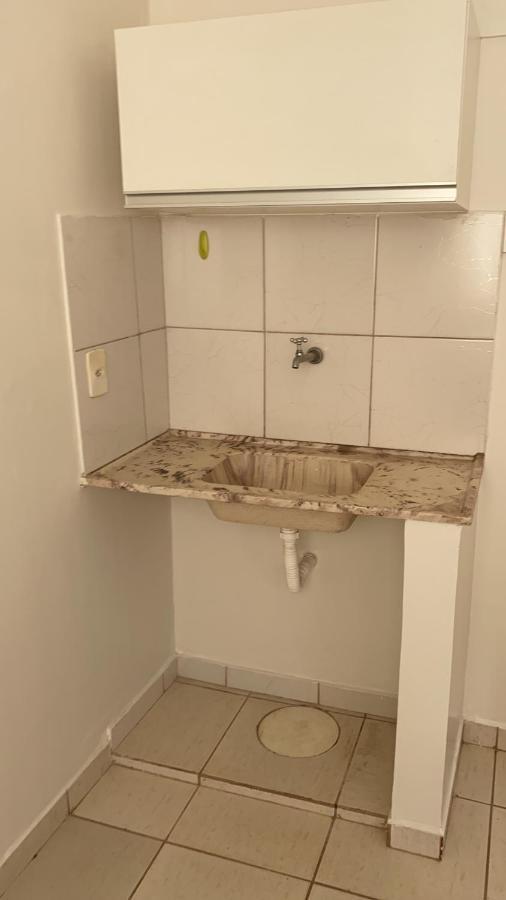 Zampollo Goiânia