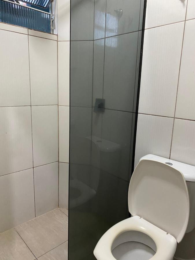 Zampollo Goiânia