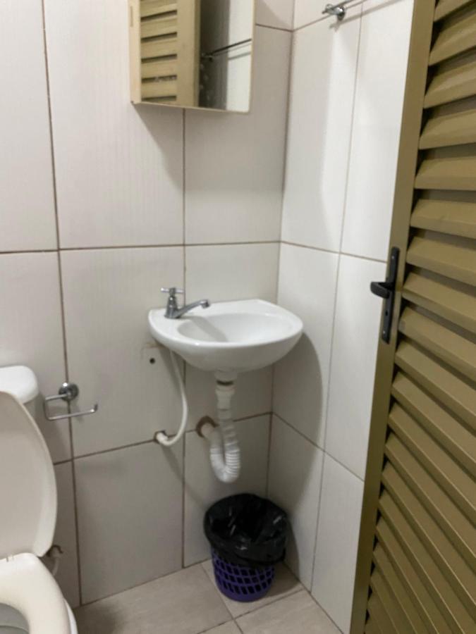 Zampollo Hostal *