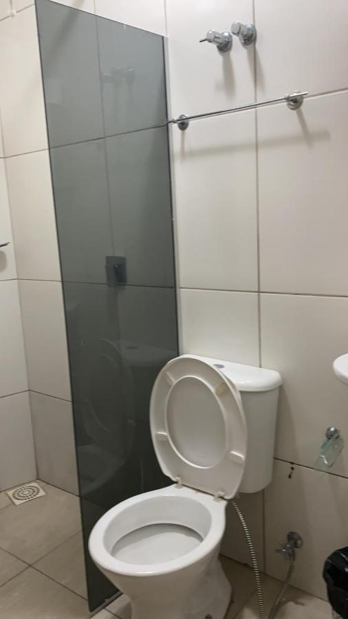 Zampollo Goiânia