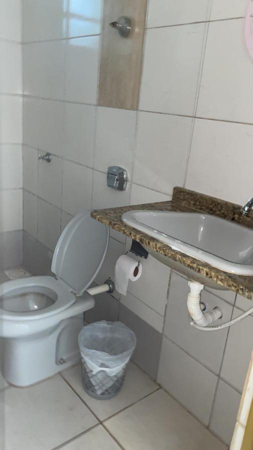 Hostal Zampollo